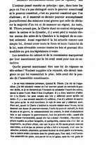 giornale/RML0032161/1842/unico/00000297