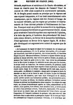 giornale/RML0032161/1842/unico/00000304