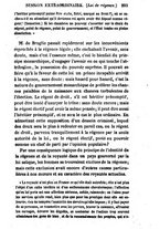 giornale/RML0032161/1842/unico/00000305