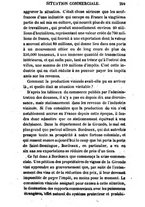 giornale/RML0032161/1842/unico/00000311