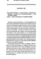 giornale/RML0032161/1842/unico/00000316