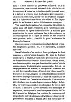 giornale/RML0032161/1842/unico/00000324