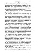 giornale/RML0032161/1842/unico/00000327