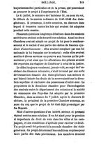 giornale/RML0032161/1842/unico/00000331