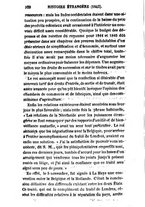 giornale/RML0032161/1842/unico/00000334