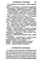 giornale/RML0032161/1842/unico/00000337