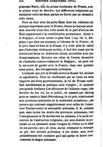 giornale/RML0032161/1842/unico/00000344