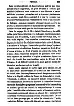 giornale/RML0032161/1842/unico/00000345