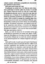 giornale/RML0032161/1842/unico/00000349