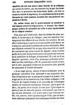 giornale/RML0032161/1842/unico/00000350