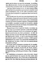 giornale/RML0032161/1842/unico/00000355