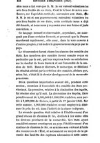 giornale/RML0032161/1842/unico/00000358