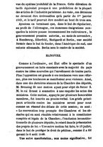 giornale/RML0032161/1842/unico/00000360