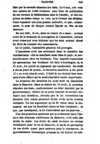 giornale/RML0032161/1842/unico/00000361