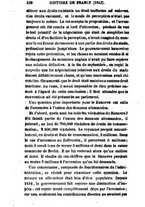 giornale/RML0032161/1842/unico/00000362