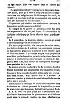 giornale/RML0032161/1842/unico/00000367