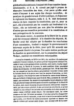 giornale/RML0032161/1842/unico/00000368