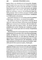 giornale/RML0032161/1842/unico/00000374