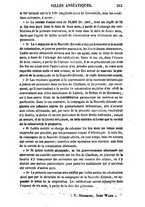 giornale/RML0032161/1842/unico/00000375