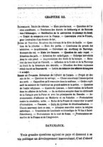 giornale/RML0032161/1842/unico/00000378