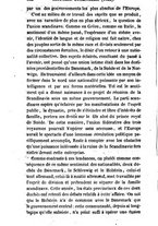 giornale/RML0032161/1842/unico/00000380