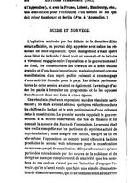 giornale/RML0032161/1842/unico/00000382