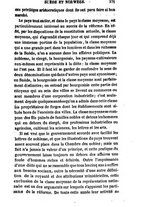 giornale/RML0032161/1842/unico/00000383