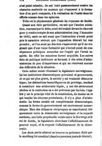 giornale/RML0032161/1842/unico/00000384