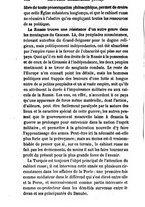 giornale/RML0032161/1842/unico/00000394