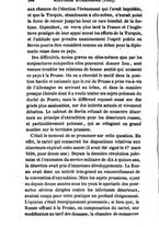 giornale/RML0032161/1842/unico/00000396