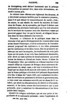 giornale/RML0032161/1842/unico/00000397