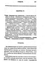 giornale/RML0032161/1842/unico/00000399