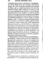 giornale/RML0032161/1842/unico/00000400