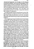 giornale/RML0032161/1842/unico/00000405