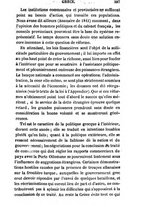 giornale/RML0032161/1842/unico/00000409