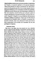 giornale/RML0032161/1842/unico/00000415