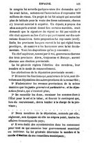 giornale/RML0032161/1842/unico/00000423