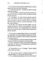 giornale/RML0032161/1842/unico/00000424