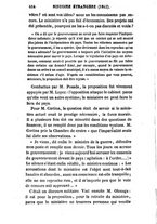 giornale/RML0032161/1842/unico/00000426