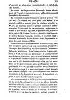 giornale/RML0032161/1842/unico/00000427