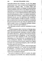 giornale/RML0032161/1842/unico/00000428