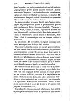 giornale/RML0032161/1842/unico/00000430