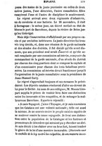 giornale/RML0032161/1842/unico/00000431