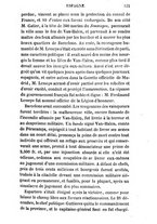 giornale/RML0032161/1842/unico/00000433