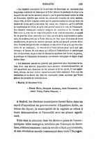 giornale/RML0032161/1842/unico/00000435