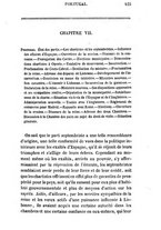 giornale/RML0032161/1842/unico/00000437