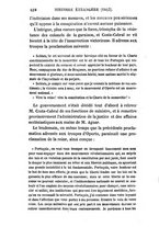 giornale/RML0032161/1842/unico/00000440