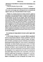 giornale/RML0032161/1842/unico/00000441