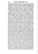 giornale/RML0032161/1842/unico/00000442