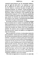 giornale/RML0032161/1842/unico/00000443